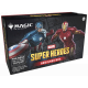 MTG Marvel Super Heroes Beginner Box EN
