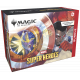 MTG Marvel Super Heroes Bundle EN