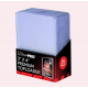 Premium TopLoader Ultra Clear