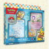 PKM TCG World Championship Deck 2025