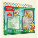 PKM TCG World Championship Deck 2025