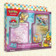 PKM TCG World Championship Deck 2025