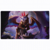 Dragon Shield Playmat The Dragowlis