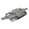 E-Revo VXL Chassis