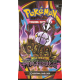 PKM Mega Evolution: Pitch Black Booster (36)