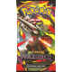 PKM Mega Evolution: Pitch Black Booster (36)