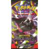 PKM Mega Evolution: Pitch Black Booster (36)