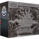 PKM Mega Evolution: Pitch Black Elite Trainer Box