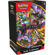 PKM Mega Evolution: Pitch Black Booster Bundle