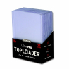 Premium TopLoader Ultra Clear