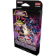 YGO Chaos Origins Tuck Box