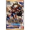 Digimon Card Game Digital World Shambala EX-12 Extra Booster