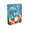 SETI: Space Agencies
