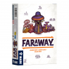 Faraway (PT)