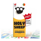 Holy Sheep (PT)