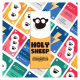 Holy Sheep (PT)