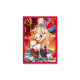 Hololive CARD GAME Official Sleeve Vol.19 (55)