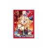 Hololive CARD GAME Official Sleeve Vol.19 (55)