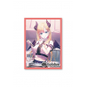 Hololive CARD GAME Official Sleeve Vol.17 (55)