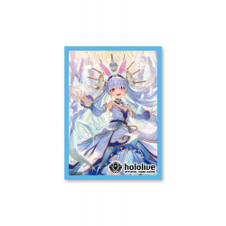 Hololive CARD GAME Official Sleeve Vol.18 (55)
