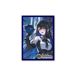 Hololive CARD GAME Official Sleeve Vol.21 (55)