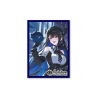 Hololive CARD GAME Official Sleeve Vol.21 (55)