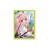 Hololive CARD GAME Official Sleeve Vol.20 (55)
