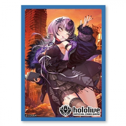 Hololive CARD GAME Official Sleeve Vol.31 (55)