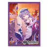 Hololive CARD GAME Official Sleeve Vol.32 (55)