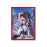 Hololive CARD GAME Official Sleeve Vol.33 (55)
