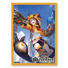 Hololive CARD GAME Official Sleeve Vol.34 (55)