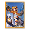Hololive CARD GAME Official Sleeve Vol.34 (55)