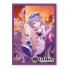 Hololive CARD GAME Official Sleeve Vol.32 (55)