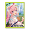 Hololive CARD GAME Official Sleeve Vol.20 (55)
