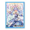 Hololive CARD GAME Official Sleeve Vol.18 (55)