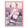 Hololive CARD GAME Official Sleeve Vol.17 (55)