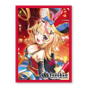 Hololive CARD GAME Official Sleeve Vol.19 (55)