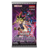 YGO Chaos Origins Booster