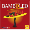 Bamboleo