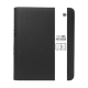 UP - Zippered  9-Pocket Premium PRO-Binder