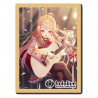 Hololive CARD GAME Official Sleeve Vol.47 (55)