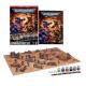 Warhammer 40000: Introdutory Set