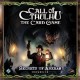 CoC LCG: Secrets of Arkham Expansion