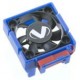 Cooling fan, Velineon VXL-3s ESC