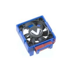 Cooling fan, Velineon VXL-3s ESC