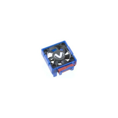 Cooling fan, Velineon VXL-3s ESC