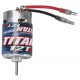 Motor, Titan 12T (12-Turn, 550 size)