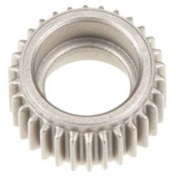 Idler gear, steel (30T)