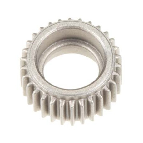 Idler gear, steel (30T)