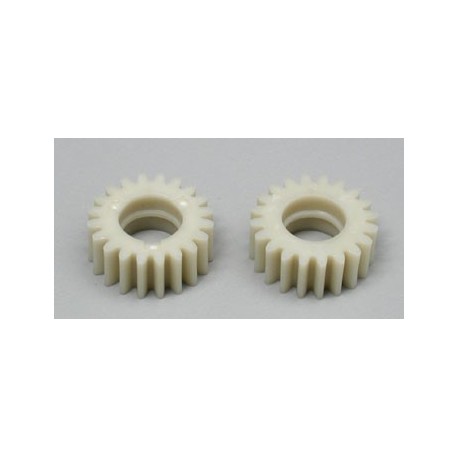 Idler gears, 20T (2)